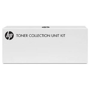 HP Waste Box 54.000vel 1 Pack