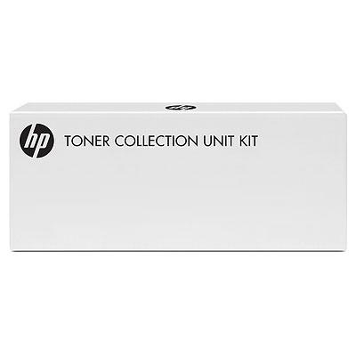 HP Waste Box 54.000vel 1 Pack