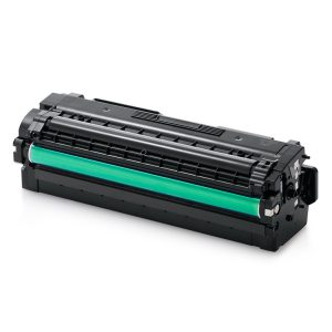 CLT-K404S/ELS - SAMSUNG Toner Cartridge Black 1.500vel 1st