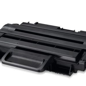 ML-D2850B/ELS - SAMSUNG Toner Cartridge Black 5.000vel 1st