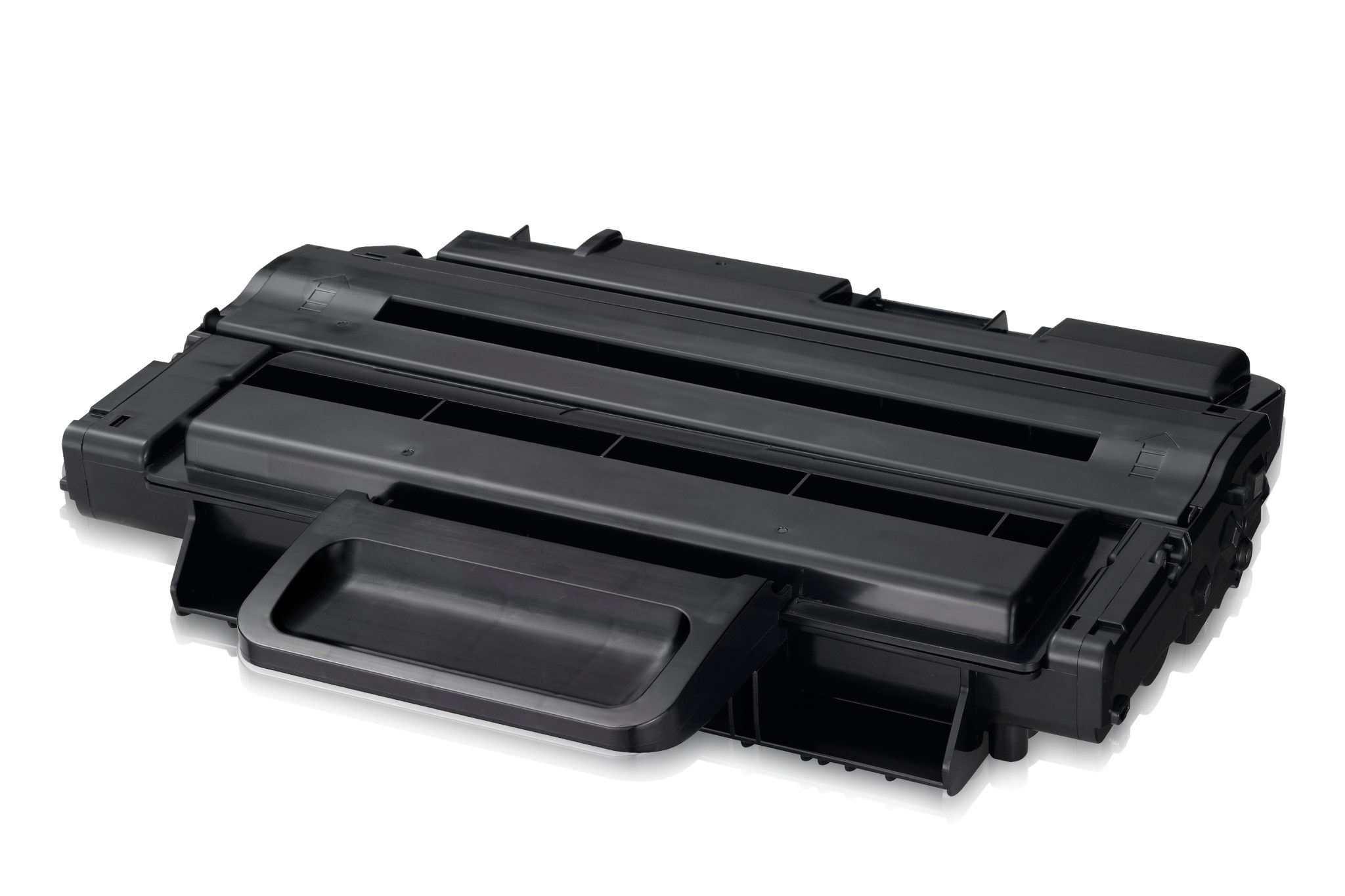 ML-D2850B/ELS - SAMSUNG Toner Cartridge Black 5.000vel 1st