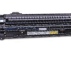 IBM Fuserunit 220v 150.000vel 1 Pack