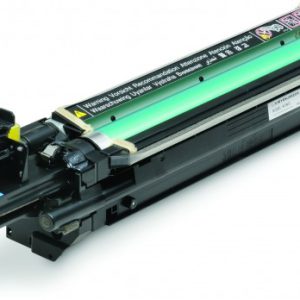 EPSON Photoconductor Yellow 30.000vel 1st