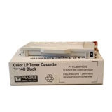 RICOH Toner Black 9.800vel 1 Pack