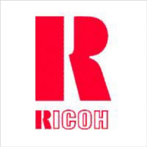 RICOH Waste Box 100.000vel 1 Pack