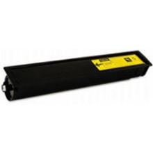 TOSHIBA Toner Yellow 11.500vel 1 Pack