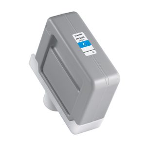 Canon pfi-307 c