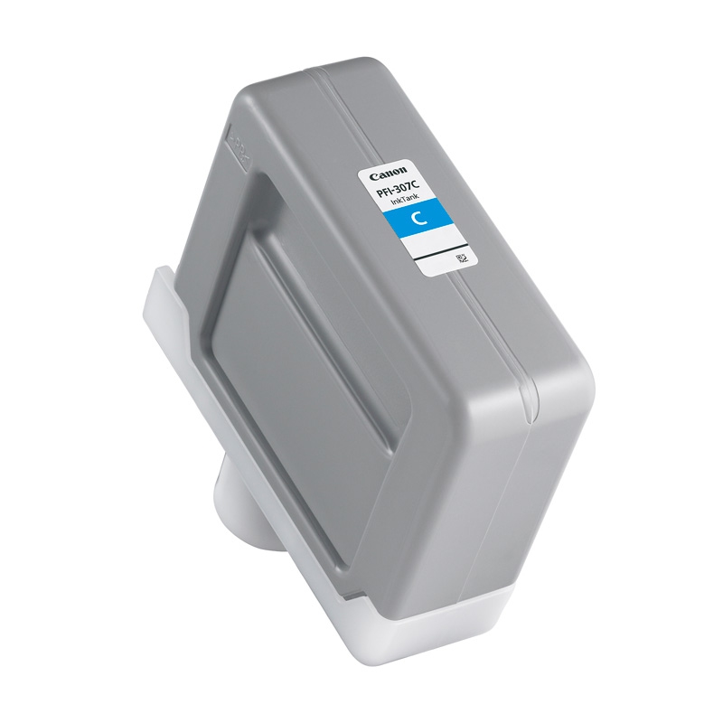 Canon pfi-307 c