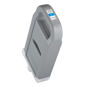 Canon pfi-707 c