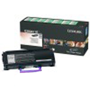 LEXMARK Toner Cartridge Magenta 20.000vel