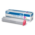 CLT-M6072S/ELS - SAMSUNG Toner Magenta 15.000vel 1st