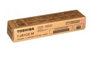 TOSHIBA Toner Magenta 10.000vel 1 Pack