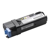 593-10351 - DELL Toner Cartridge Yellow 1.000vel 1st