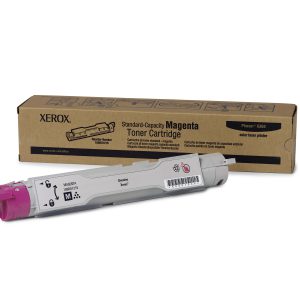 Xerox Toner Cartridge Magenta 5.000vel 1 Pack