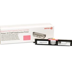 Xerox Toner Cartridge Magenta 2.600vel 1 Pack