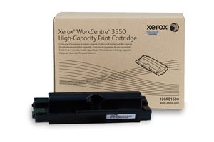 Xerox Toner Cartridge Black 11.000vel 1 Pack
