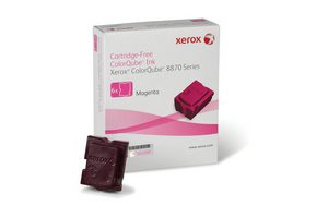 108R00955 - Xerox