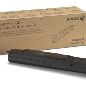 Xerox Toner Yellow 14.000vel 1 Pack
