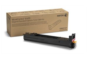 Xerox Toner Magenta 8.000vel 1 Pack