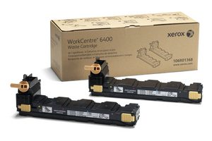 Xerox Waste Box 1 Pack