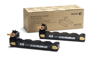 Xerox Waste Box 1 Pack