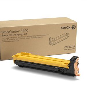 Xerox Drum Magenta 30.000vel 1st