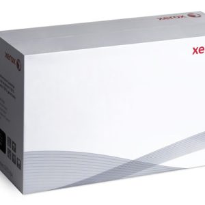 Xerox Transfer Belt 120.000vel 1st
