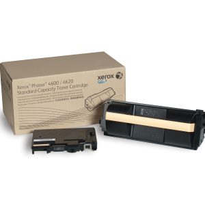 Xerox Toner Cartridge Black 13.000vel 1 Pack