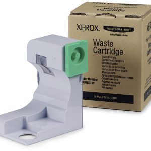 Xerox Waste Box 10 Pack