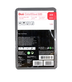 CANON Toner Black 1 Pack