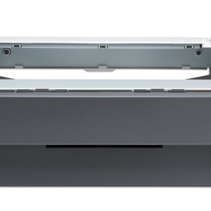 HP Paper Feeder 250-sheet Tray 3 New