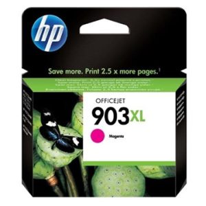 HP Inkt Cartridge 903XL Magenta 825vel 1st