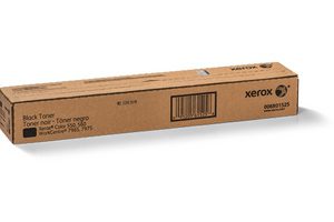 Xerox Toner Cartridge Black 30.000vel 1 Pack