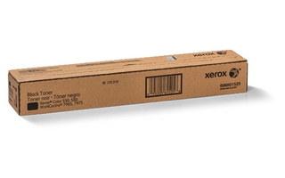 Xerox Toner Cartridge Black 30.000vel 1 Pack