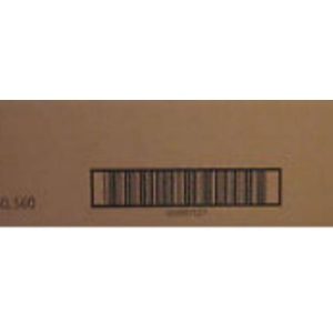 Xerox Toner Cartridge Magenta 30.000vel 1 Pack