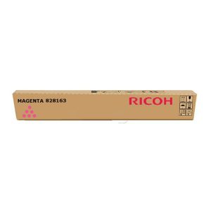 828308 - RICOH Toner Magenta 48.000vel 1st