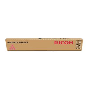 828308 - RICOH Toner Magenta 48.000vel 1st