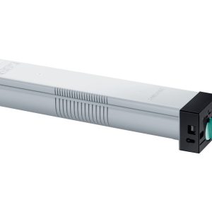 MLT-D704S/ELS - SAMSUNG Toner Cartridge Black 25.000vel 1st