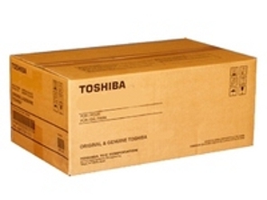TOSHIBA Media Sensor Assembly New