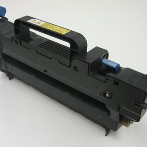 OKI Fuser Unit 60.000vel 1st