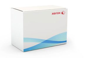Xerox Onderhoudskit 200.000vel 1st