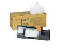 KYOCERA Waste Box 1 Pack