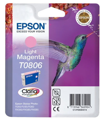 C13T08064021 - EPSON