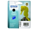 Epson t048 black br for r300