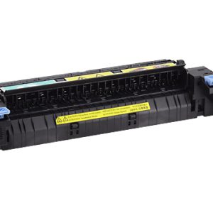 HP Onderhoudskit 200.000vel 1st