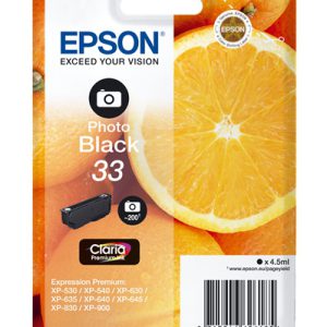 C13T33414012 - EPSON