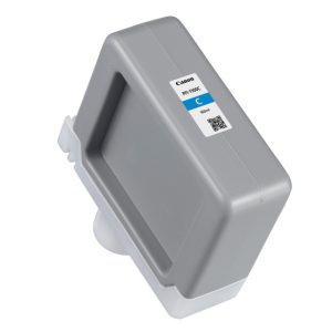 Canon ink pfi-1100 cyan