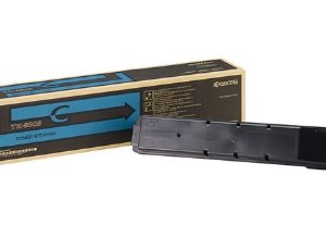 Kyocera Toner TK-8335 Cyaan 15.000vel 1st