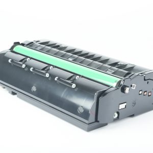 RICOH Toner Black 2.000vel 1 Pack