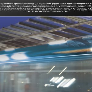 Hp 981a black original pagewide crtg